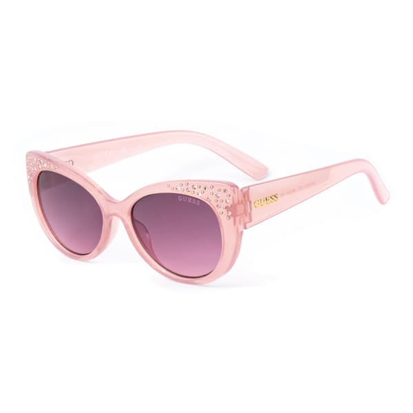 GUESS GF00012-4672T - Aurinkolasit lapset (46/14/130)