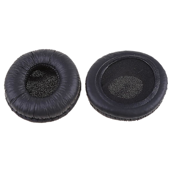 Portable Audio Ear Pads Forsennheiser Px100 Px200 Headphone Pads Cushion Pads Accessory Easy To Install