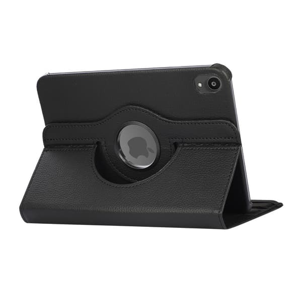iPad Case A16 gen 11 2025 / iPad 10.9 2022 gen 10 Case - Sort