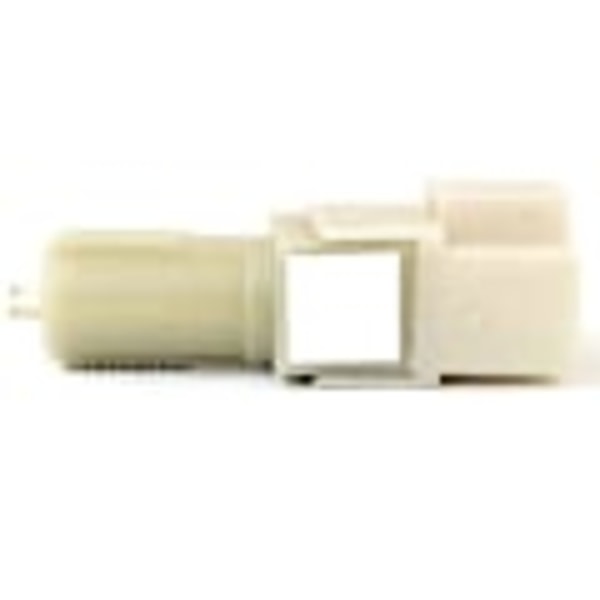 Bromsljusbrytare parkeringsljus backljus knapp för Chevrolet Captiva för Opel Antara 96628565