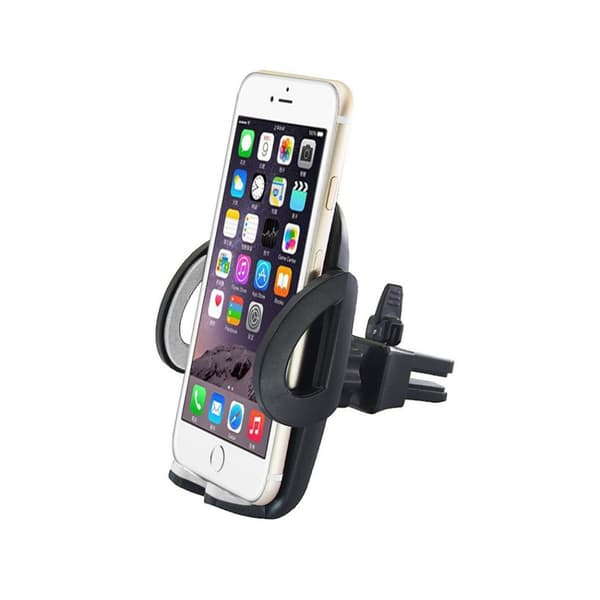 Speciel bil mobiltelefonholder