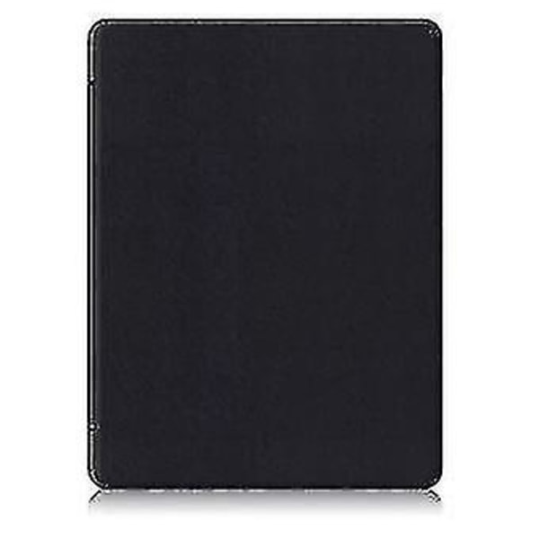 Sort PU-etui til din Kobo Aura H2O Edition 2