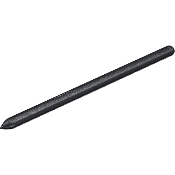 Samsung S21 Ultra S Pen musta