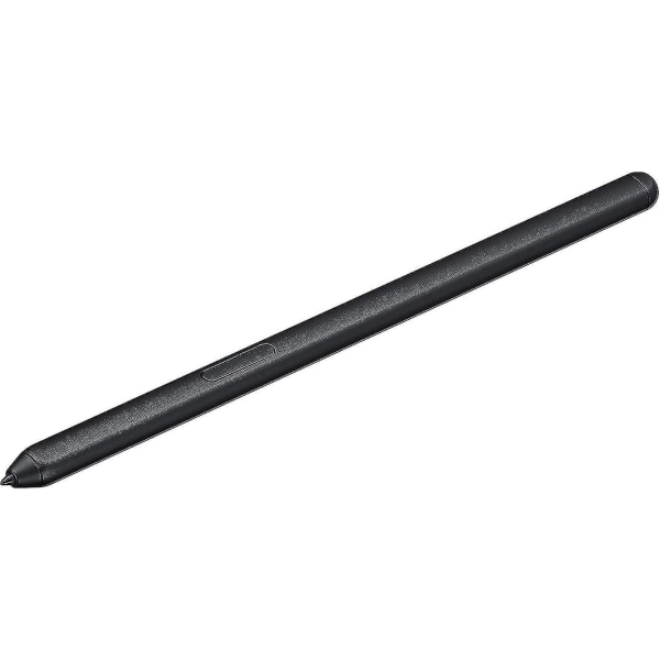 Samsung S21 Ultra S Pen Svart