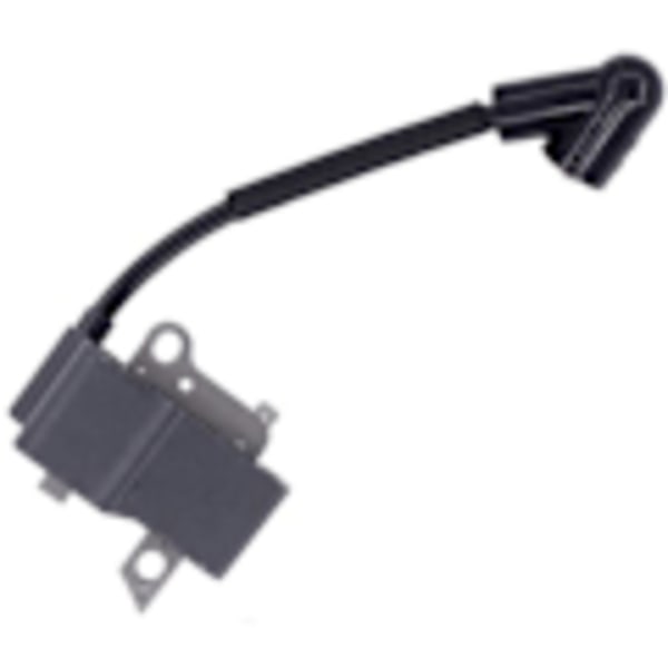 Tændspolemodul til Husqvarna 235R 232R 225R 232L 240RJ 227R 235FR 225 Plæneklipper