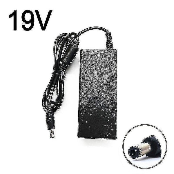 Power Adapter For Harman / Kardon Go + Play( Size : 19v 3.42a Au Plug )