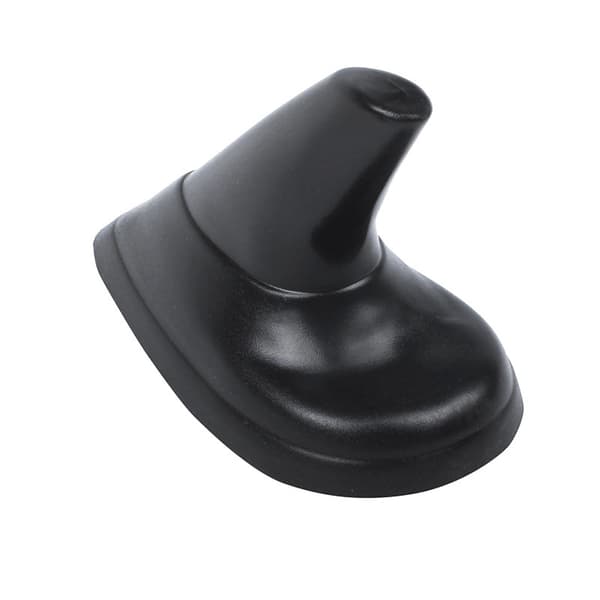 Dekorativ antenne til Saab 9-3 9-5 93 95