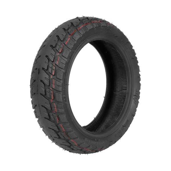 Ulip 9.5x2.50 Tubeless Tire Off-road Vacuum Tire 9.5 Inch Thickened Electric Scooter Pneumatic Tire