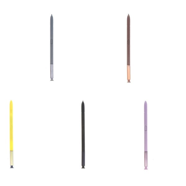Mobiltelefon touch pen magnetisk pen