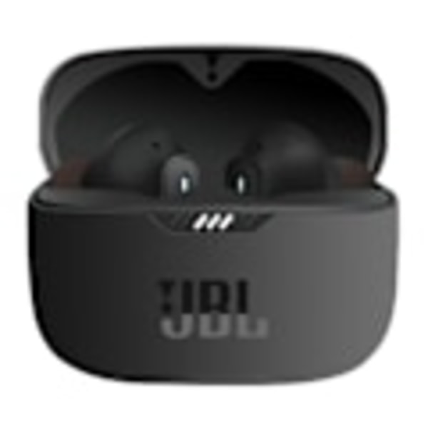 T230NC TWS True Wireless Bluetooth Hörlurar Brusreducerande Sport Löparhörlurar Svart
