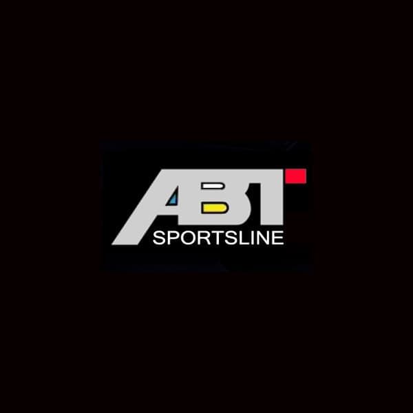 2 stk. Audi Aodi velkomstlys A4LA5A6L ambient lys A7A8 P P