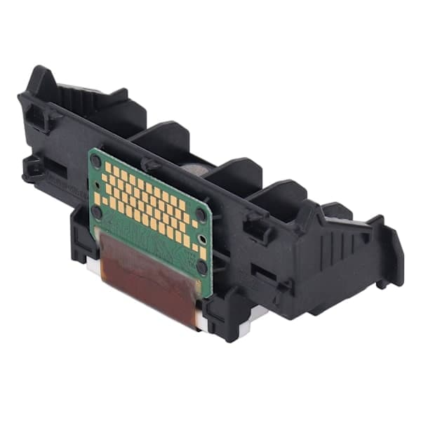 Professionel printhoved QY6-0089 erstatning til TS5080, TS6080, TS6020 og TS6120 printere