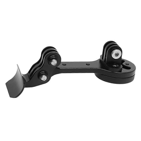 Sykkelholder for Garmin/XOSS/WAHOO for BMC Slr01 Tmr01 Alternerende Erstatningskode Målerstativ