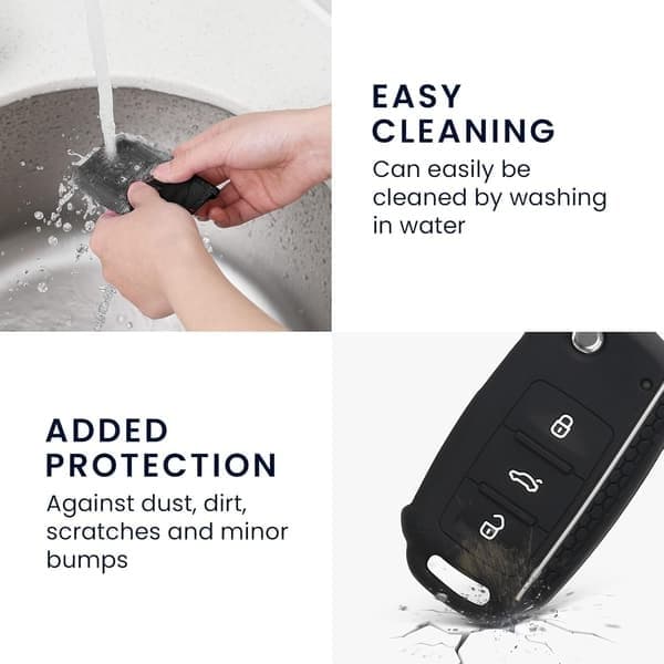 Udskiftnings Hepa-filter kompatibelt med Xiaomi G1 robotstøvsuger.