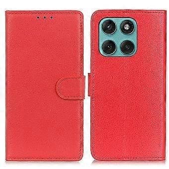 Musta USB C - 3,5 mm kuulokeliitäntäsovitin, USB Type C -ääni Kyllä Red