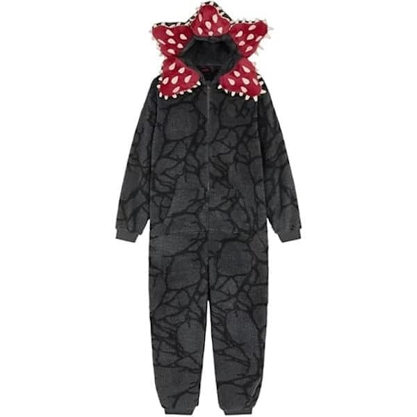 Stitch Silikonikuori - iPhone Rosröd iPhone 15 Plus iPhone 15 Plus Rosröd iPhone 15 Plus Rose Red 120（child）