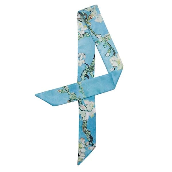 Treningssko for kvinner løpesko snøring treningssko grå grå 39 grå grå 39 grå 39 grey 39