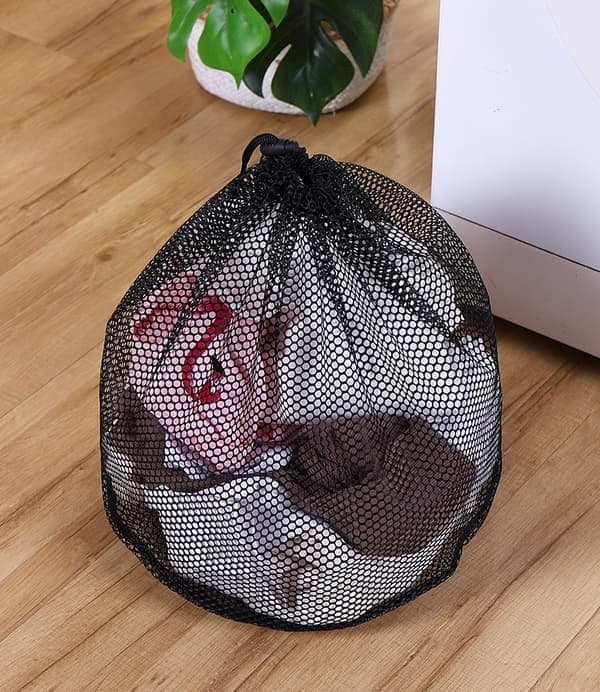 Självhäftande köksstänkskydd, självhäftande plattor för badrumsvägg