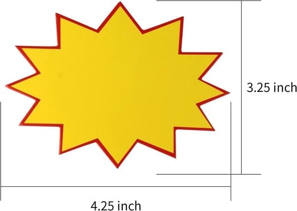 Julekjole til børn, piger, langærmet sød kjole med skørtkant - Puffy skørt til efterår/vinter - Grøn 140cm Grøn 140cm