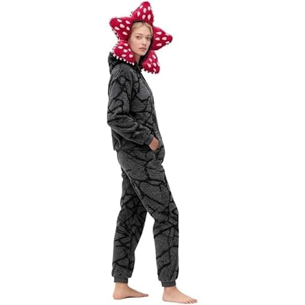 Stitch Silikonikuori - iPhone Rosröd iPhone 15 Plus iPhone 15 Plus Rosröd iPhone 15 Plus Rose Red 120（child）