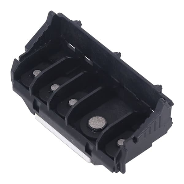 Professionel printhoved QY6-0089 erstatning til TS5080, TS6080, TS6020 og TS6120 printere