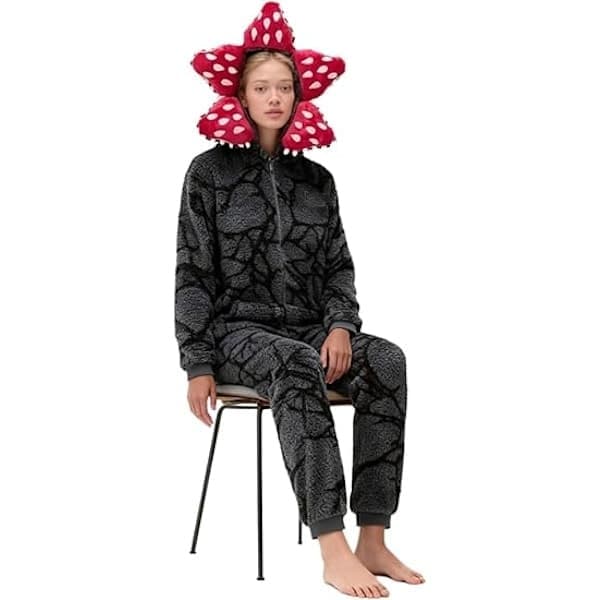 Stitch silikonikuori - iPhone vaaleanpunainen iPhone XS Max iPhone XS Max vaaleanpunainen iPhone XS Max vaaleanpunainen 160（child）
