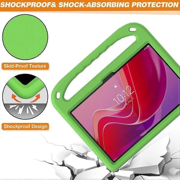 st H1 200W 6000K Supervalkoiset LED-ajovalot ja sumuvalot hopea