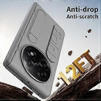 För Samsung Galaxy A53 5G Läderfodral Plånbok Kortplats Telefonfodral med Axelrem Stil E Black