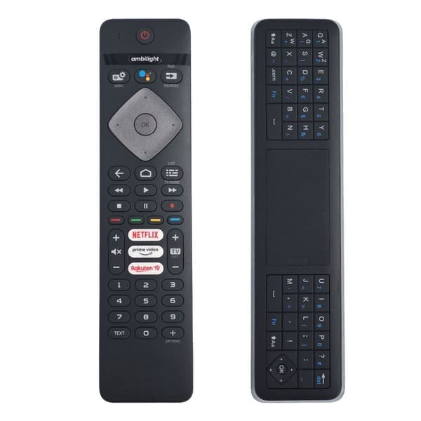 Philips YKF463-B010 -kaukosäädin