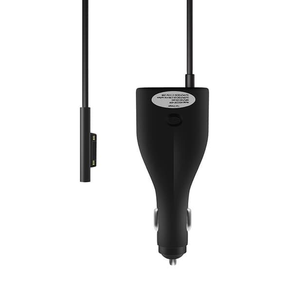 Netadapter / oplader kompatibel med Karcher, WV2 50 60 70