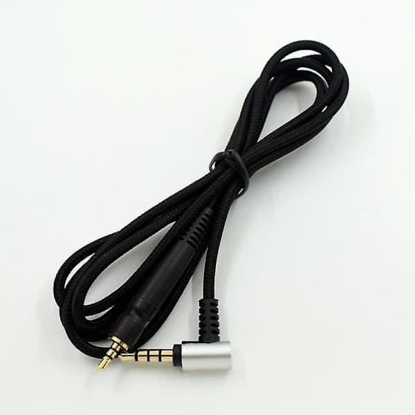 Puhelin/PC-äänikaapeli Sennheiser GAME ZERO ONE PC373 PC37X GSP350 500 600 1.2M/2M