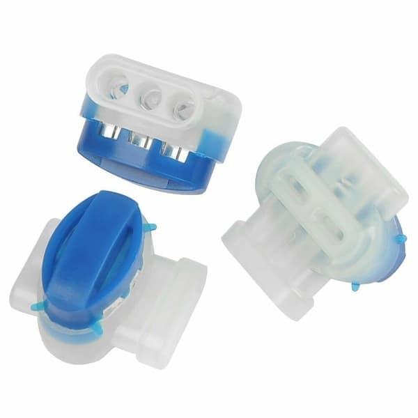 Lader for V6 V7 V8 SV03 SV04 SV05 SV06 SV07 Absolute Motorhead