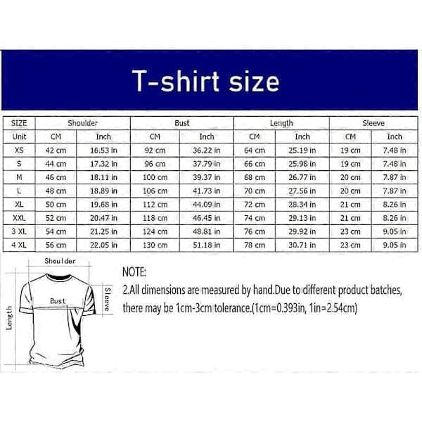 Michael Jackson T-shirt Bad Album Art Michael Jackson Tröja SS S