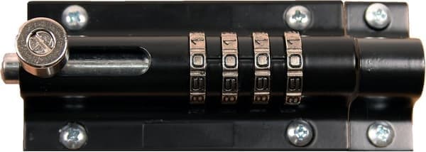 For Garmin Fenix 5/5s/5x/plus/6/6s/6x/pro Smartklokkelader, Erstatnings USB Data Synkroniserings Ladekabel, Svart.