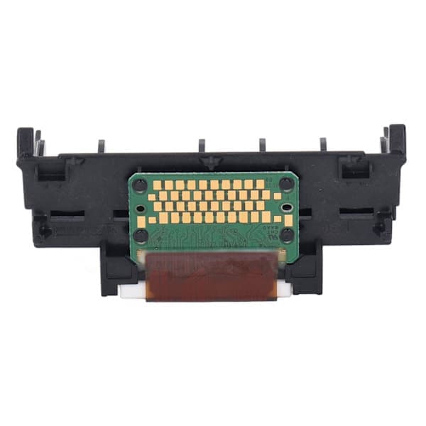 Professionel printhoved QY6-0089 erstatning til TS5080, TS6080, TS6020 og TS6120 printere