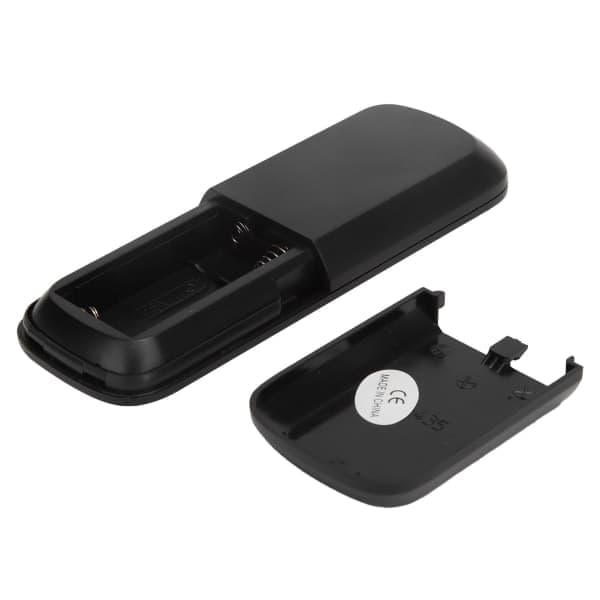 PS5 PS4 VR-kameraadapter