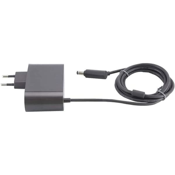 1 stk. sort (uden pære) E27 fatning med klemme, kabel med ON/OFF S