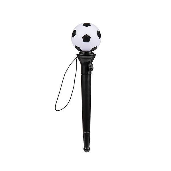 Soccer Ball Launcher Pen