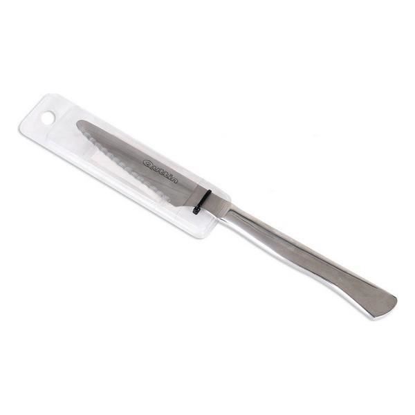 Kniv för kött och kotletter i stål (11 cm)