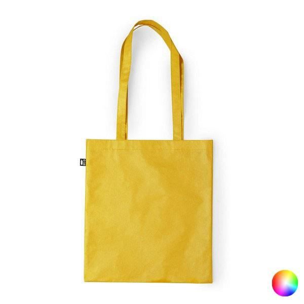 Multi-Purpose Recycled Material Multi-Sac Bag - Color Shopping 8484 | Fyndiq