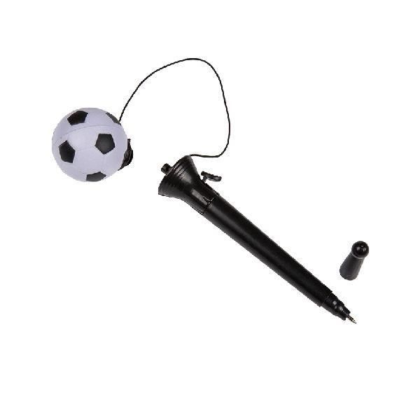 Soccer Ball Launcher Pen