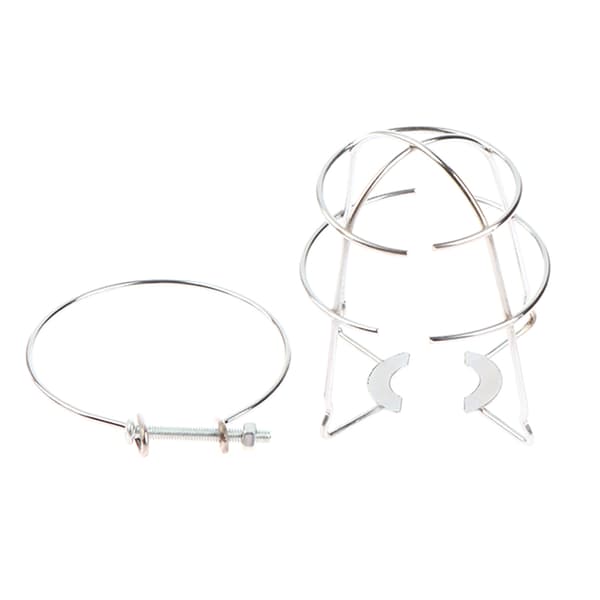 Brandsprinkler Head Guard Cage Protector Sprinkler Bracket Prot one size
