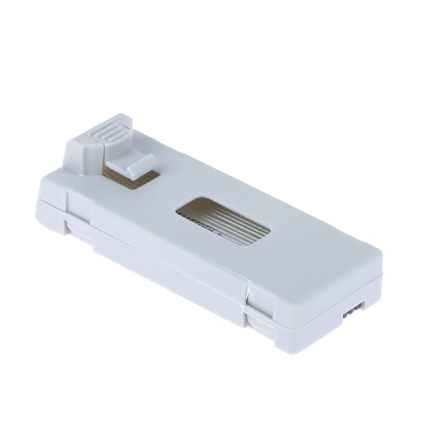 Drone Tillbehör För E88 E88 PRO Mini Drone Spar White onesize