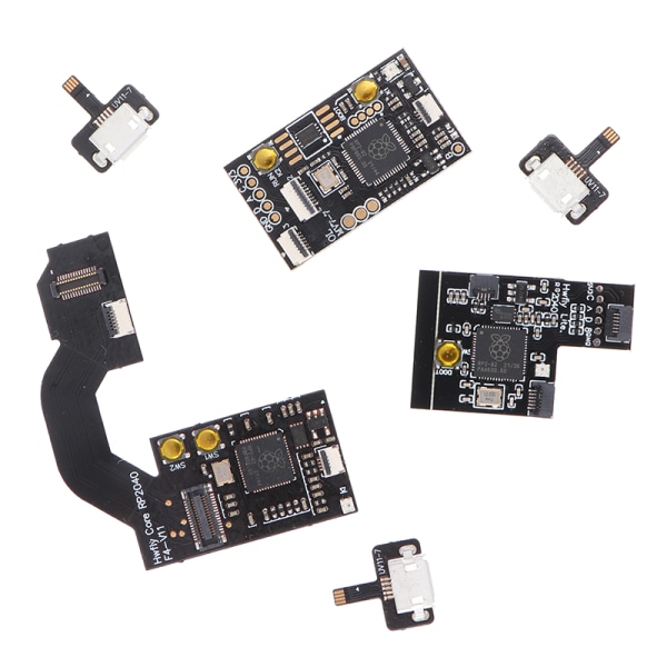 NS OLED v4:lle NS LITE v4.1 Chip rp2040 Switch V4 V5 Tuki V1 NS Oled OneSize