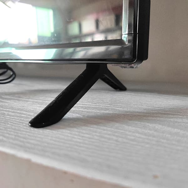 TV-bordstativ Ben Erstatningsfeste Ben A3