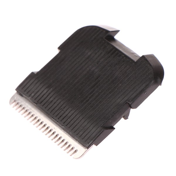 Erstatning hårklipperblader Keramisk ter Head For Enchen Boo Black one size