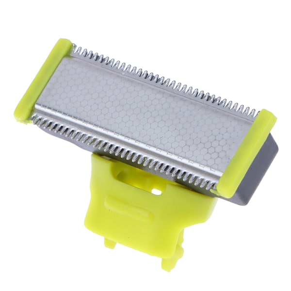 For   USB-oppladbar vaskbar oppladbar elektrisk barbermaskin onesize