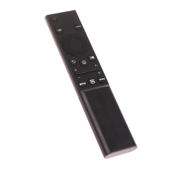 Ny Fjärrkontroll BN59-01259D För Smart TV Fjärrkontroll Rep A One Size