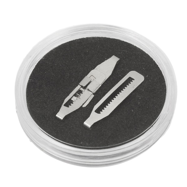 Pedicure Recover Embed Toe Nail Indgroet tånegl Corrector Treat one size