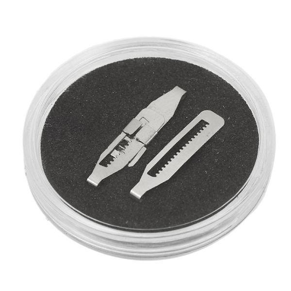 Pedikyyri Recover Embed Toe Nail sisäänkasvaneiden varpaankynsien korjaushoito one size